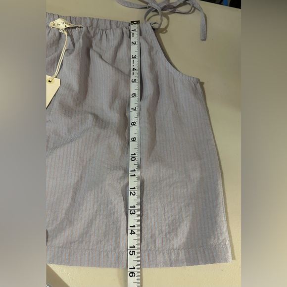 By Together Blue Women's Top ☀️🌴 - Picture 8 of 10